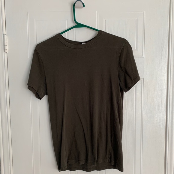 Men’s H&M workout T-shirt - Picture 1 of 4